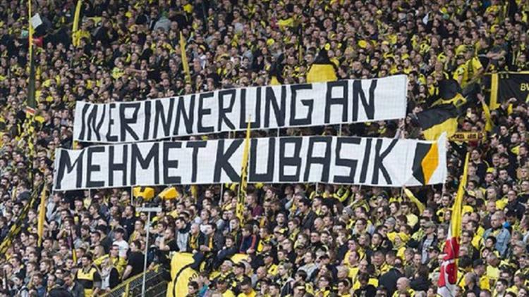 Ölüm yıl dönümünde anıldı