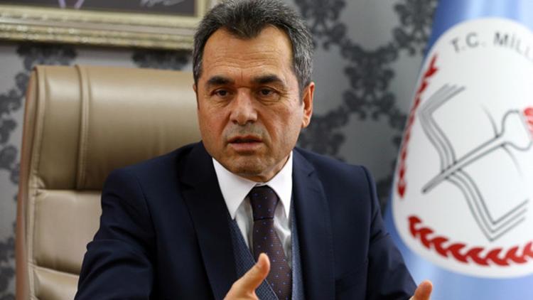 Mesleki eğitim 81 ilde güçlendirilecek