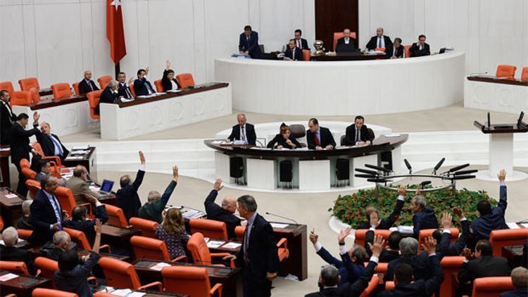 Şanlıurfa'ya İstiklal Madalyası verilecek