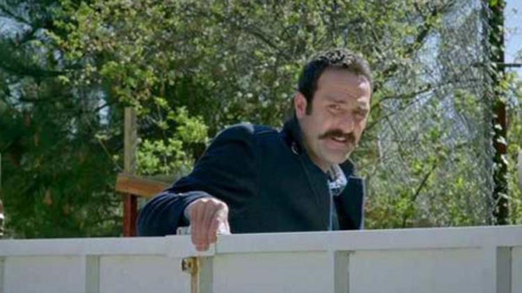 Kertenkele 61.bölüm fragmanı ne zaman yayınlanacak?