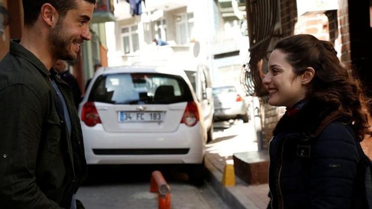 İlişki Durumu Karışık 39. bölüm fragmanı yayınlandı mı?