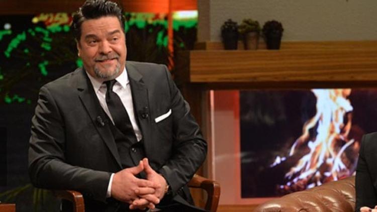 Beyaz Show konukları 08 Nisan 2016