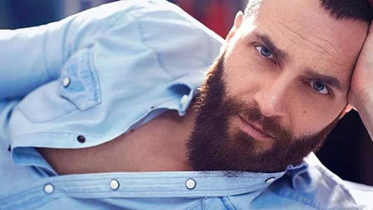 Berkay Şahin kimdir, aslen nerelidir?