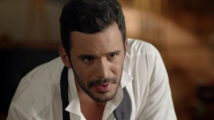 Barış Arduç bin kişinin hayatını kurtarmış