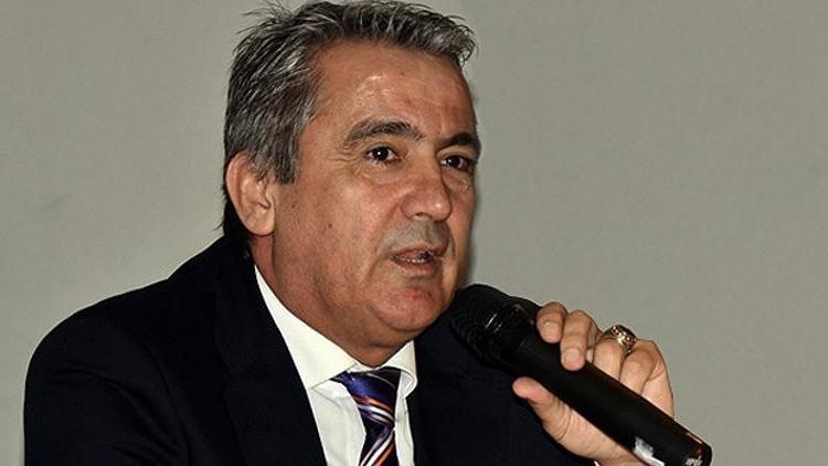 Mustafa Çulcu: 'Konyaspor'un golü ofsayt!'