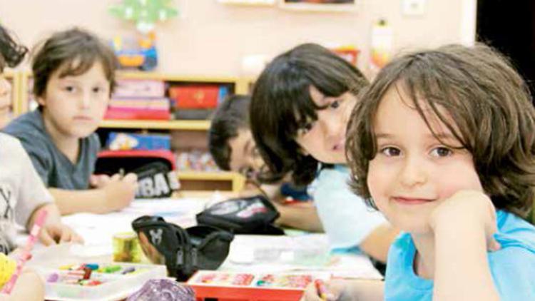 ‘Okul öncesi eğitim 4+4+4 ile geriledi’