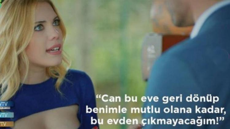 İlişki Durumu Karışık dizisinin 39.bölüm fragmanı ne zaman yayınlanacak?