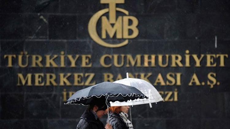 Numan Kurtulmuş: Merkez Bankası Başkanlığı'na Murat Çetinkaya atandı