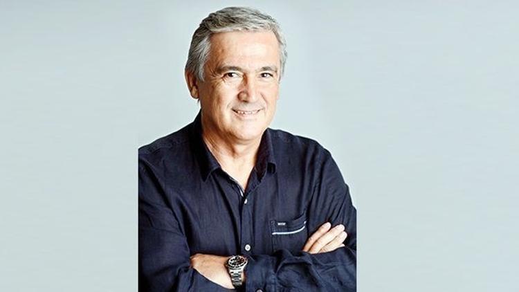 Mustafa Çulcu: Olmayan korner, penaltı ve yanlış kartlar...