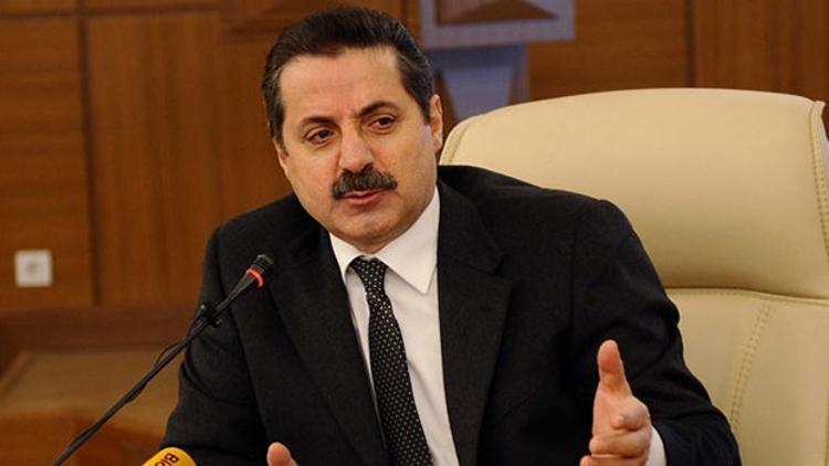 Gıda, Tarım ve Hayvancılık Bakanlığına bin 677 personel alınacak