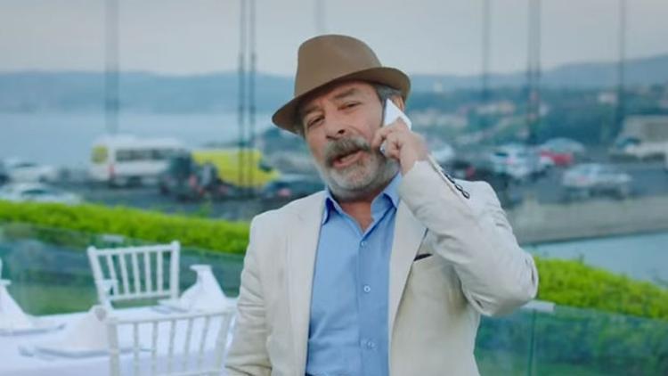 Kertenkele 61. bölüm fragmanı yayınlandı