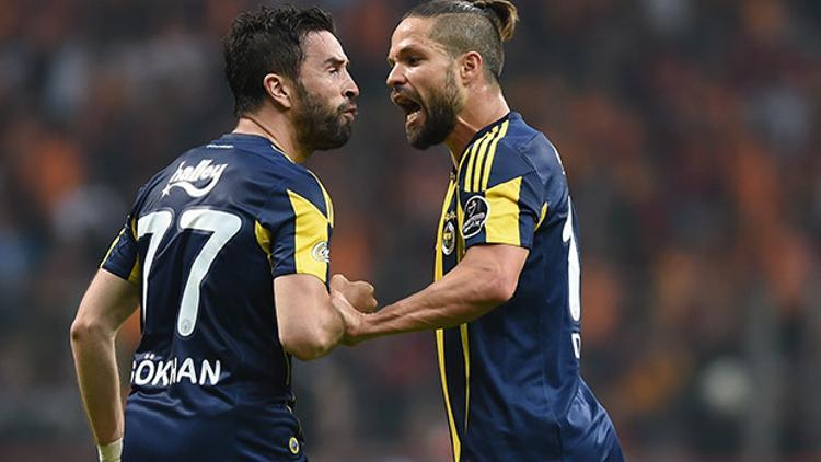 Gökhan Gönül'den flaş açıklamalar!