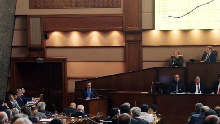 İETT, 1000 yeni otobüs daha alacak İETT, 1000 yeni otobüs daha alacak