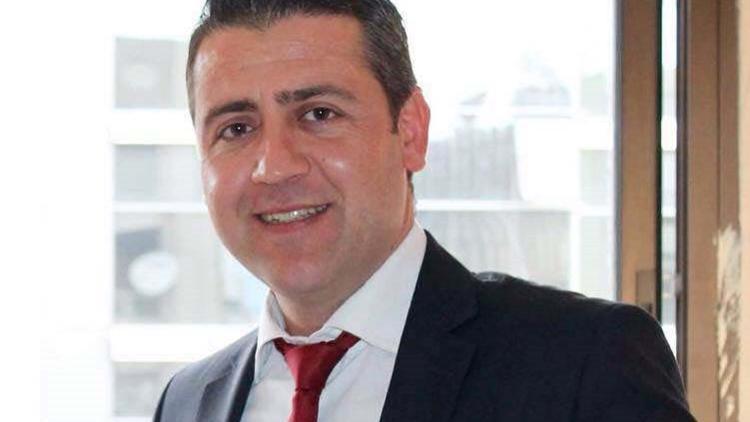 MHP İzmir’de yeni istifalar