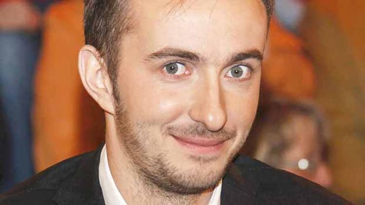 Kritik kararı Merkel verdi
