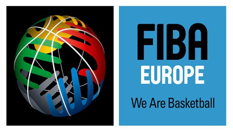 FIBA, 8 ülkeyi ihraç etti!