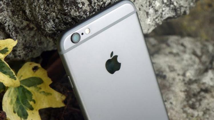 iPhone 7 Pro geliyor: En önemli özelliği bakın ne olacak?