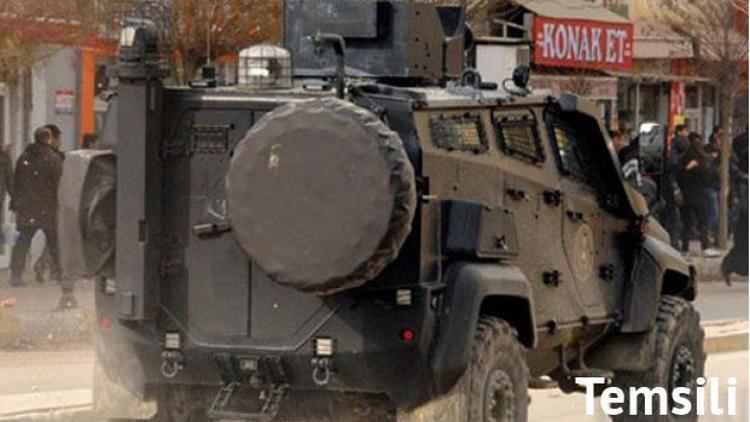 Şırnak'tan acı haber geldi