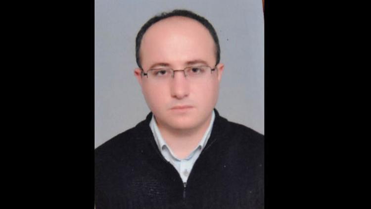 Kazada ölen tıp öğrencisinin göz yaşartan hikayesi