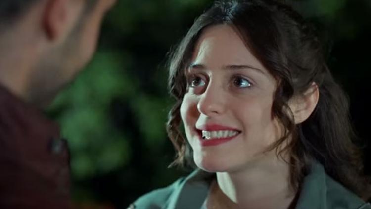 İlişki Durumu Karışık 39. bölüm yeni fragmanında şaşırtan teklif!