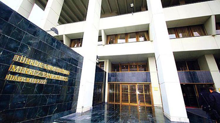 'Merkez'de devir teslim töreni yapılacak