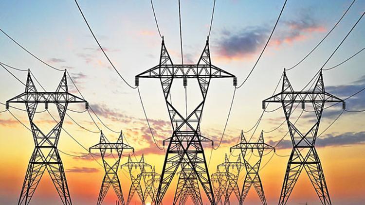Türkerler, iki enerji şirketine ortak alıyor