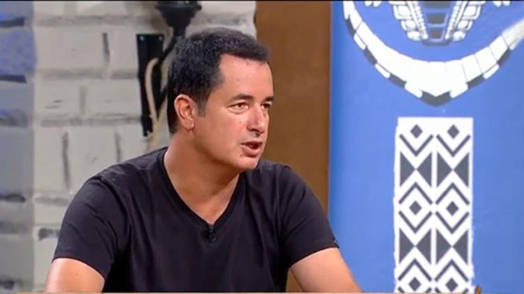 Survivor'da elemeye kimler kaldı