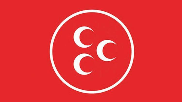 Akşener'e destek verdiler, görevden alındılar