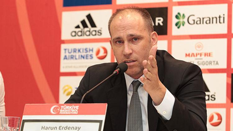 'Beşiktaş'ı ligden atarız!'