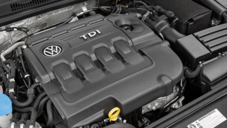 VWnin emisyon skandalında Audi parmağı