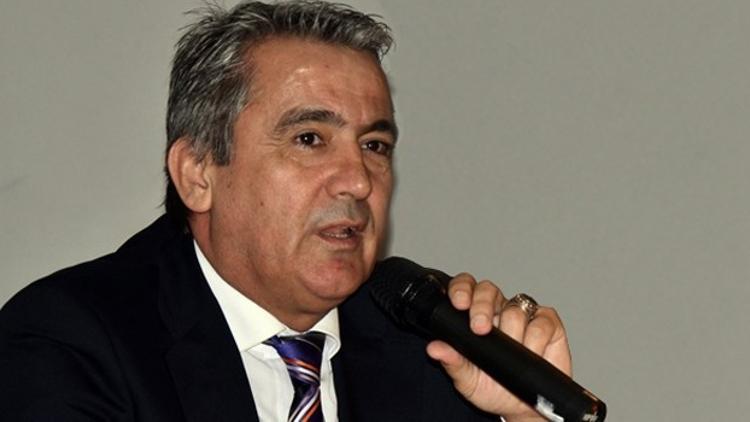 Mustafa Çulcu'nun hakem kehaneti tuttu!