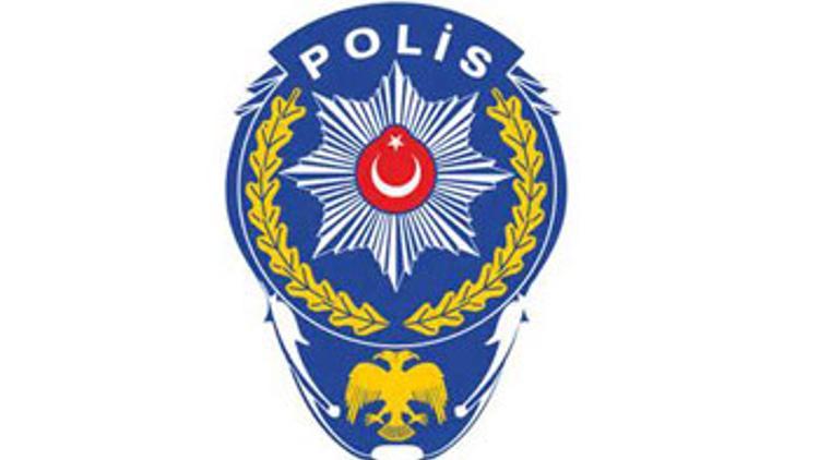 Emniyet Genel Müdürlüğü 2 bin 500 memur alacak