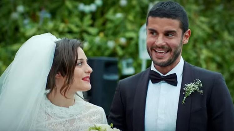 İlişki Durumu Karışık dizisi ne zaman final yapacak?