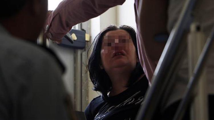 "Sizin hiç kızınız erkek olmak istedi mi?"