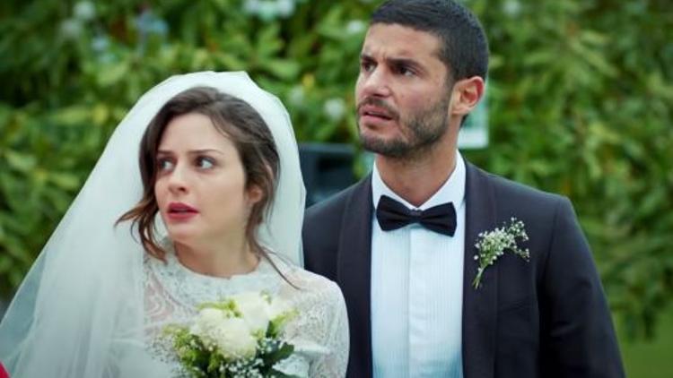 İlişki Durumu Karışık final bölümü fragmanı yayınladı! | Fragman izle
