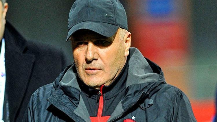 Sadi Tekelioğlu: Galatasaray'dan teşvik primi aldık