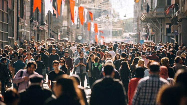 Türkiye buna hazır değil
