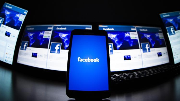 facebook ta avataria facebook ta avataria