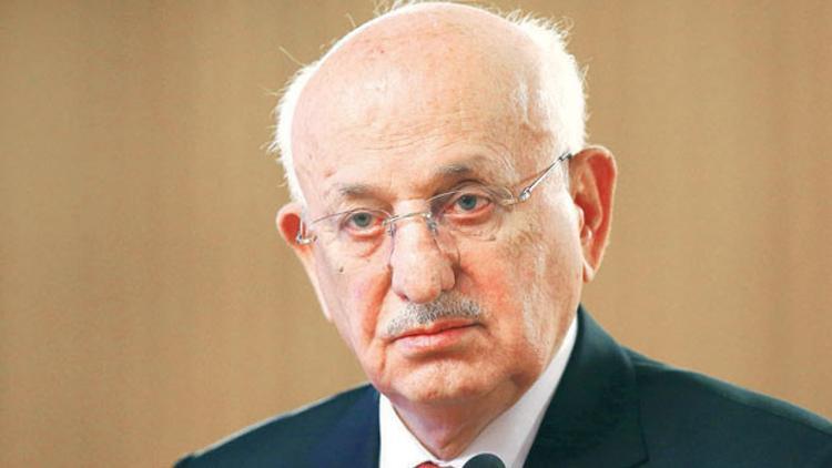 Kahraman’ın laiklik sözlerine tepki yağıyor: Koltuğu bırak