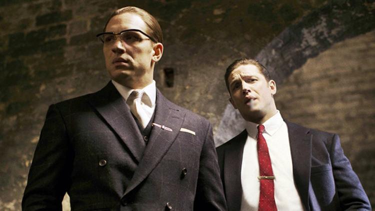 Bir oyuncunun birden çok karakteri canlandırdığı 7 film