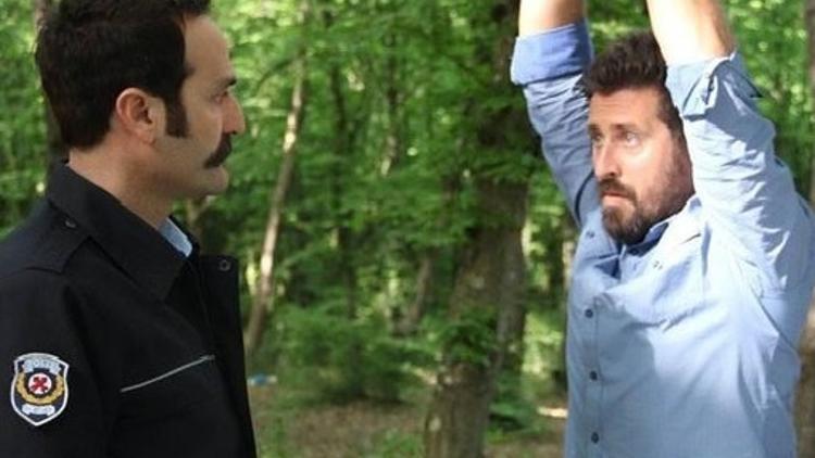 Kertenkele yeni bölüm fragmanında Hicabi ölecek mi?
