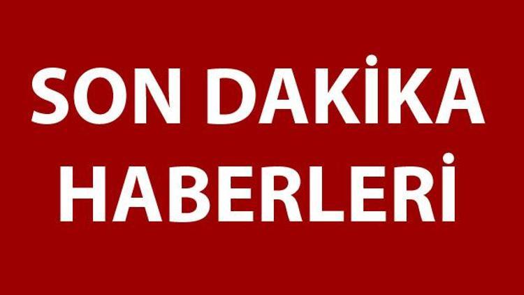 Son Dakika Haberleri: Bursa'dan Flaş Bir Haber Daha - Son Dakika Flaş ...