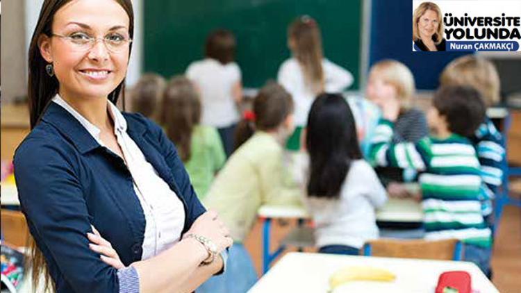 OECD: ‘Öğretmene özerklik profesyonelliği getiriyor'