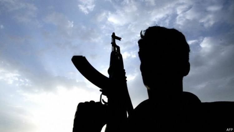 Evini PKK ele geçirdi, ‘teröre yardım ettin’ diye memurluktan atılıyor