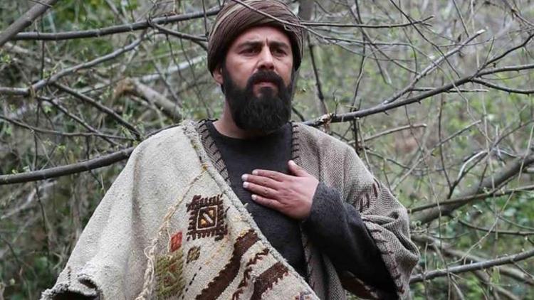 Yunus Emre 42. yeni bölüm bu hafta neden yayınlanmıyor?
