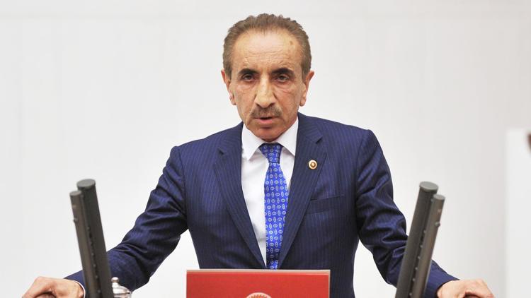 CHP'li Yiğit'ten UNESCO'ya çağrı