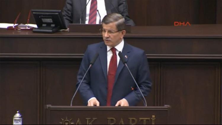 'Her makamı elimin tersiyle iterim ama hiçbir dava arkadaşımın kalbini kırmam'
