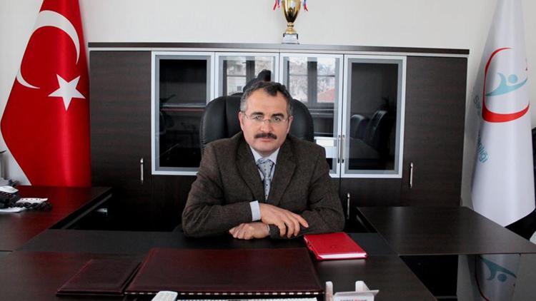 KETEM'den Türkiye rekoru
