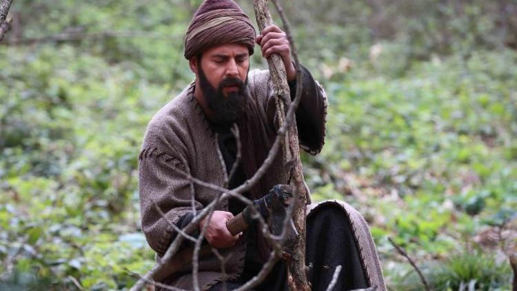 Yunus Emre 42. yeni bölüm fragmanı ne zaman yayınlanacak?
