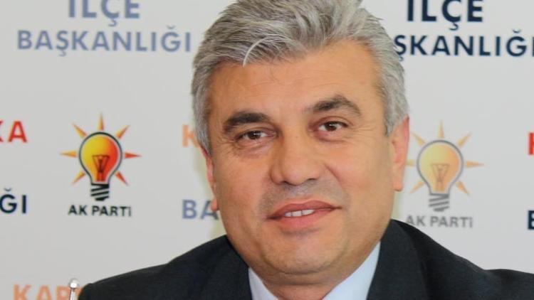 "Konserle küme düşüşümüzü mü kutlayacağız"